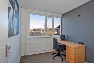 Denekamp - Akkermaten 8